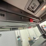 Scania G360 8×2 Sleeper Chassis Cab - thumbnail