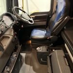 MAN TGX 26.440 6×2 Brick Grab Drawbar - thumbnail