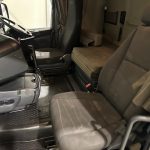 Scania R440 6×2 Rear Lift Brick Grab Drawbar - thumbnail