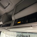 Volvo FH 460 6×2 Sleeper Cab Tractor Unit - thumbnail