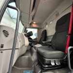 DAF LF 210 Day Cab 4 Car Transporter - thumbnail