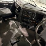 Volvo FH 460 6×2 Sleeper Cab Tractor Unit - thumbnail