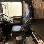 MAN TGX 26.440 6×2 Brick Grab Drawbar - thumbnail