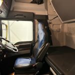 MAN TGX 26.440 6×2 Brick Grab Drawbar - thumbnail