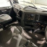 Volvo FH 460 6×2 Sleeper Cab Tractor Unit - thumbnail