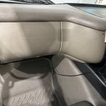 DAF CF85 360 8×2 Flatbed Brick Grab Drawbar - thumbnail