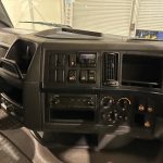Volvo FH 460 6×2 Sleeper Cab Tractor Unit - thumbnail