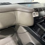 DAF CF85 360 8×2 Flatbed Brick Grab Drawbar - thumbnail
