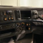 Volvo FH 460 6×2 Sleeper Cab Tractor Unit - thumbnail