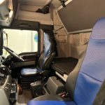MAN TGX 26.440 6×2 Brick Grab Drawbar - thumbnail