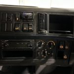 Volvo FH 460 6×2 Sleeper Cab Tractor Unit - thumbnail