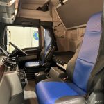 MAN TGX 26.440 6×2 Brick Grab Drawbar - thumbnail