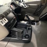 DAF CF85 360 8×2 Flatbed Brick Grab Drawbar - thumbnail