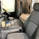 Scania P270 6×2 10 Tyre Flatbed Drawbar Brick Grab - thumbnail