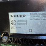 Volvo FH 500 6×2 Sleeper Cab Tractor Unit - thumbnail