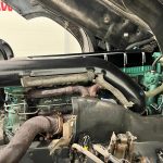 Volvo FH 500 6×2 Midlift Tractor Unit - thumbnail