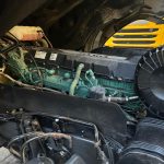 Volvo FH 500 6×2 Midlift Tractor Unit - thumbnail