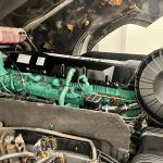 Volvo FH 500 6×2 Midlift Tractor Unit - thumbnail