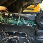 Volvo FH 500 6×2 Midlift Tractor Unit - thumbnail