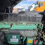 Volvo FH12 420 4×2 Caravan Transporter - thumbnail
