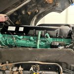 Volvo FH 500 6×2 Midlift Tractor Unit - thumbnail