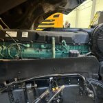 Volvo FH 500 6×2 Midlift Tractor Unit - thumbnail