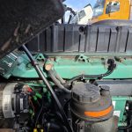 Volvo FH12 420 4×2 Caravan Transporter - thumbnail