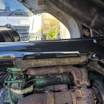 Volvo FH 500 6×2 Sleeper Cab Tractor Unit - thumbnail