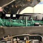 Volvo FH 500 6×2 Midlift Tractor Unit - thumbnail