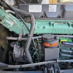 Volvo FH 520 6×2 Sleeper Cab Tractor Unit Manual - thumbnail