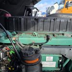 Volvo FH12 420 4×2 Caravan Transporter - thumbnail