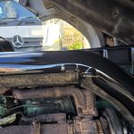Volvo FH 500 6×2 Sleeper Cab Tractor Unit - thumbnail