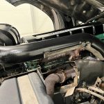 Volvo FH 500 6×2 Midlift Tractor Unit - thumbnail
