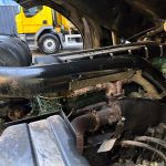 Volvo FH 500 6×2 Midlift Tractor Unit - thumbnail