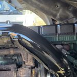 Volvo FH 500 6×2 Sleeper Cab Tractor Unit - thumbnail