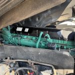 Volvo FH 500 6×2 Midlift Tractor Unit - thumbnail