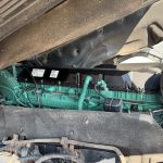 Volvo FH 500 6×2 Midlift Tractor Unit - thumbnail