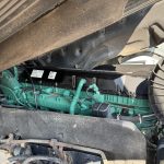 Volvo FH 500 6×2 Midlift Tractor Unit - thumbnail