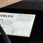 Volvo FH 500 6×2 Midlift Tractor Unit - thumbnail