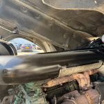 Volvo FH 500 6×2 Midlift Tractor Unit - thumbnail