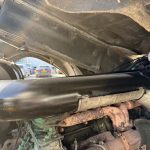 Volvo FH 500 6×2 Midlift Tractor Unit - thumbnail