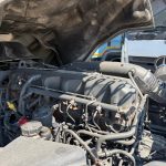 DAF XF 480 6×2 Midlift Tractor Unit - thumbnail