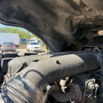 DAF XF 480 6×2 Midlift Tractor Unit - thumbnail