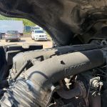 DAF XF 480 6×2 Midlift Tractor Unit - thumbnail