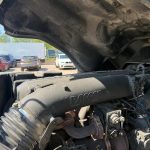 DAF XF 480 6×2 Midlift Tractor Unit - thumbnail