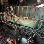 Volvo FH12 420 6×4 Double Drive Tractor Unit - thumbnail