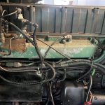 Volvo FH12 420 6×4 Double Drive Tractor Unit - thumbnail