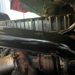 Volvo FH12 420 6×4 Double Drive Tractor Unit - thumbnail