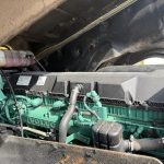 Volvo FH 500 6×2 Sleeper Cab Midlift Tractor Unit - thumbnail