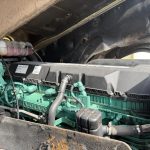Volvo FH 500 6×2 Sleeper Cab Midlift Tractor Unit - thumbnail